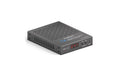 PureTools PT-IP-HD26X-TX HDMI IP Transmitter, H.264/265 IP steaming