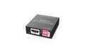 PureTools PT-C-HDM HDMI 2.0