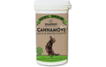 Sparrow Dog CannaMove Forte 100g