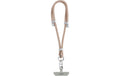 UAG Civilian Strap Tether Universal, Dune