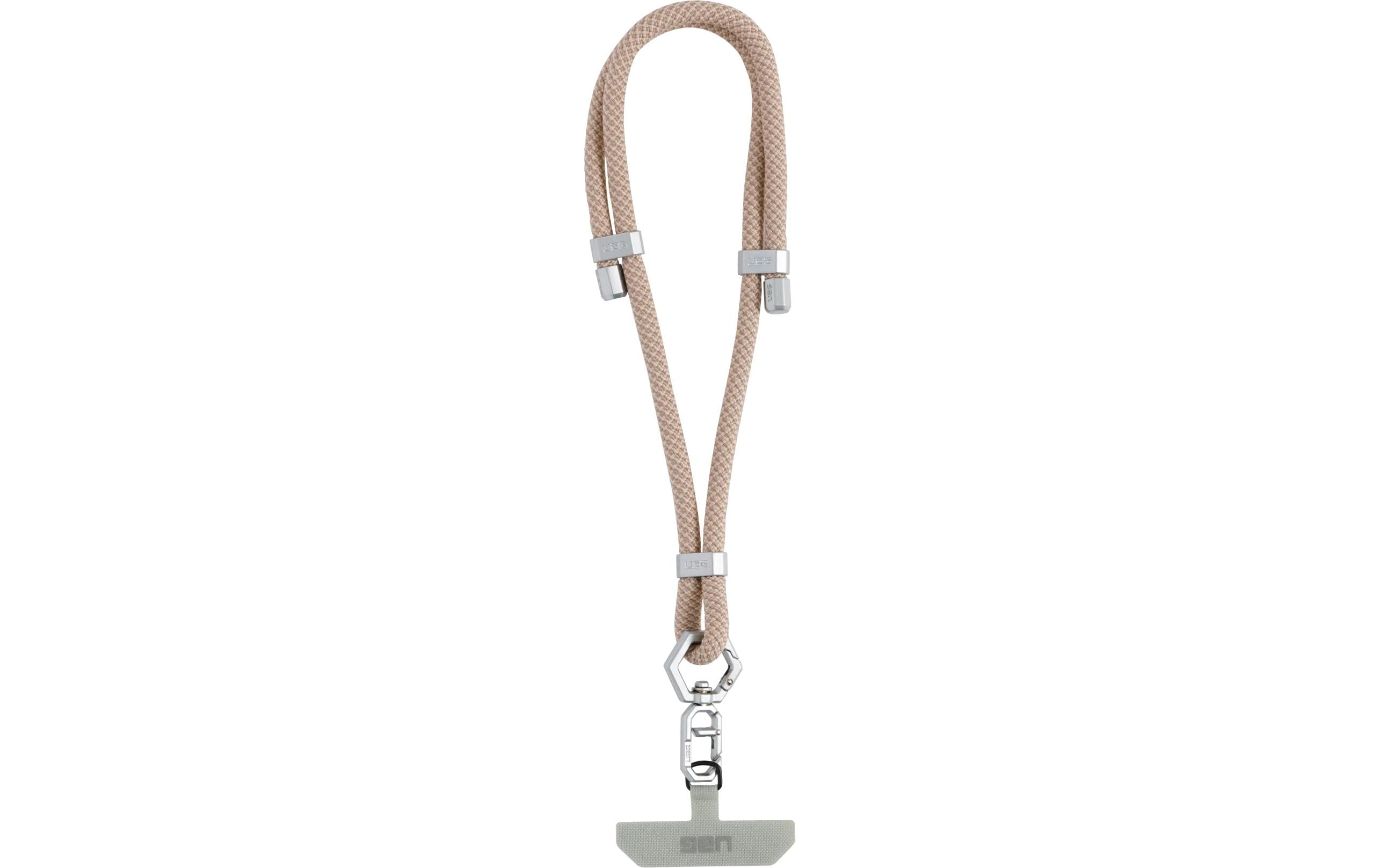 UAG Civilian Strap Tether Universal, Dune