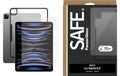 SAFE. Displayschutz Ultra Wide Fit fürs Apple iPad Pro 12.9"