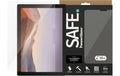 SAFE. Displayschutz Case Friendly fürs Microsoft Surface Pro 4/5/6/7