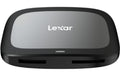 Lexar Professional RW530 CFexpress Type A CFexpress Type A, UHS-II, USB 3.2 Gen. 2