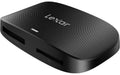 Lexar Professional RW520 CFexpress Type B CFexpress Type B, UHS-II, USB 3.2 Gen. 2