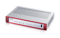 ZyXEL USG Flex 100HP High Performance Firewall