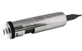 Dino-Lite AM8517MZTL, USB - LWD 8 MP, 10x140x, LWD, USB 2.0, PolC, AMR