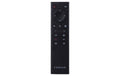 Kandao 360 Meeting Ferndedienung Bluetooth Fernbedienung
