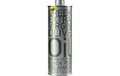 SILVER LINE BIO Olivenöl Extra Vergine Kalamata PDO 0.5 l