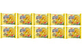 RAMEN Thai Chicken 10 x 65 g