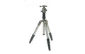 Slik Stativ Rover Alu Kit