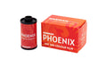 Phoenix 200 135/36
