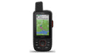 Garmin GPS Map 67i