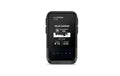 Garmin eTrex Solar black