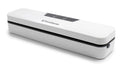 FoodSaver Vakuumiergerät VS0290X 230V, 76W, PPA frei,