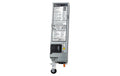 Dell Power Supply 1400W Hot-Plug CUS Kit