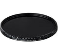 Digiline Slim Variabler Graufilter ND2-400 67 mm