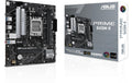 ASUS PRIME B650M-R, mATX AM5, AMD B650, 2x DDR5, PCI-E 4.0, HDMI