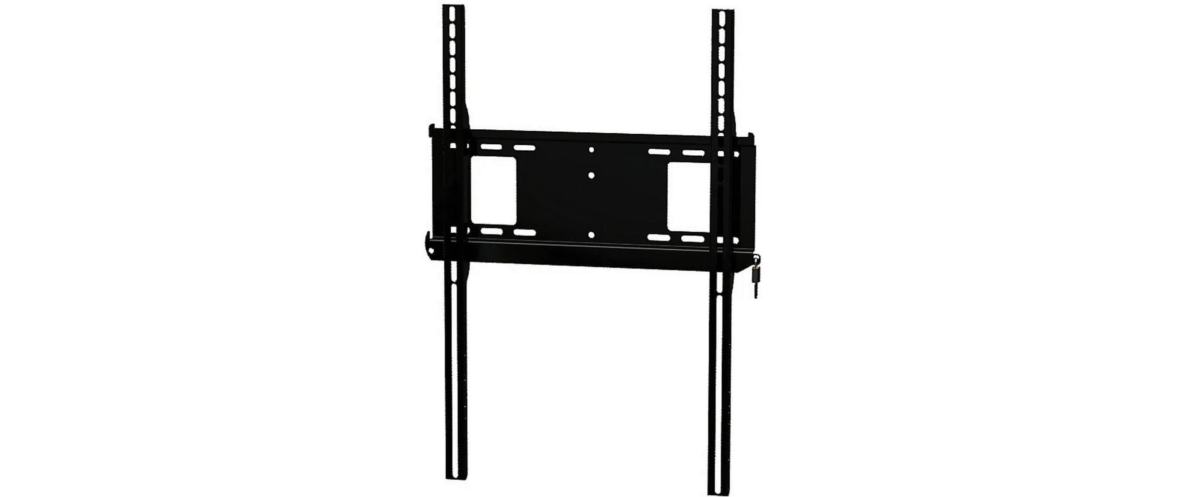 Peerless-AV PFLP650