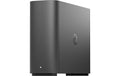 Synology BeeStation 4TB USB 3.2 Gen 1 (Typ A+C), 1GbE RJ45