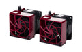 HPE ProLiant DL380 Gen11 Standard Fan Kit passend zu Proliant Gen11 Serie