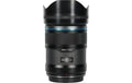 Sirui Objektiv Sniper 23mm F1.2 schwarz APS-C AF, Z Mount