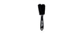 Muc-Off Brush-2 Prong Ideal für Speichen, Kurbeln, Bremsen