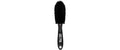 Muc-Off Wheel & Component Brush Ideal für Felgen, Speichen, Laufräder
