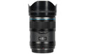 Sirui Objektiv Sniper 33mm F1.2 schwarz APS-C AF, E-Mount