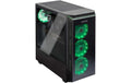 Captiva PC Advanced Gaming I93-180