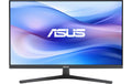 ASUS Eye Care VU279CFE-B Quiet Blue