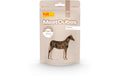 kyli MeatCubes Pferd 150 g