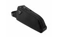 Topeak FastFuel Bag Bolt-On Werkzeug Set mit Rahmenhalt.