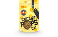 kyli CheesePops Cat 100 g