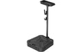 Topeak TuneUp Station X Tubeless Reparaturkit mit Klettband