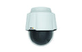 AXIS Netzwerkkamera P5654-E MKII Outdoor, PTZ, 720p, 21x Zoom