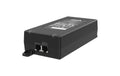 AXIS TU8004 90W Midspan Indoor, 1 Stück