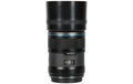 Sirui Objektiv Sniper 56mm F1.2 schwarz APS-C AF, E-Mount