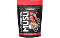 3K Protein-Müsli Rote Beeren Mix 360 g