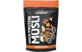 3K Protein-Müsli Schoko-Nuss 390 g