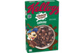 Chocos Krispies Chocos 420 g