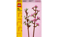 LEGO Kirschblüten LEL Flowers