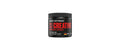 Body Attack Pure Creatine (240 Caps) Geschmack: Neutral