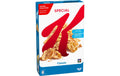 Special K Red Berries 450 g