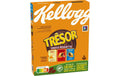 Tresor Roulette 375 g
