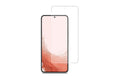 4smarts Second Glass Samsung Galaxy S24+