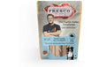 Fresco Martin Rütter Kaustange Kanin. 150g