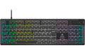 K55 CORE RGB CH Layout, RGB LED