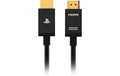 Hori Ultra High Speed 8K HDMI 2.1 Cable PS5 PS5, HDMI 2.1