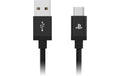Hori DualSense Charging Cable PS5